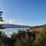 Βίλα слънчев бряг *