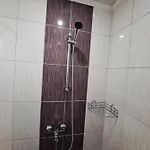 слънчев бряг Βίλα Dospat
