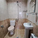 слънчев бряг Βίλα Dospat