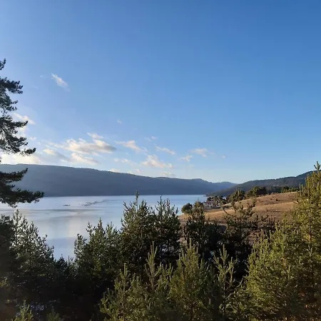 别墅 слънчев бряг *