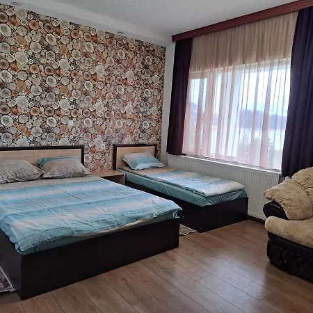 слънчев бряг 多斯帕特