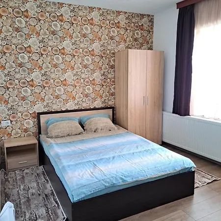 слънчев бряг