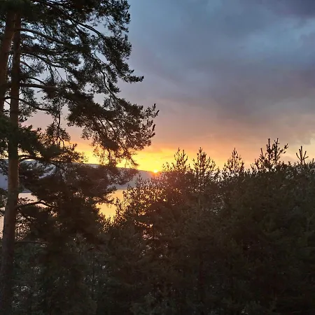 слънчев бряг