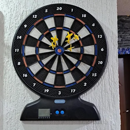 别墅 слънчев бряг *