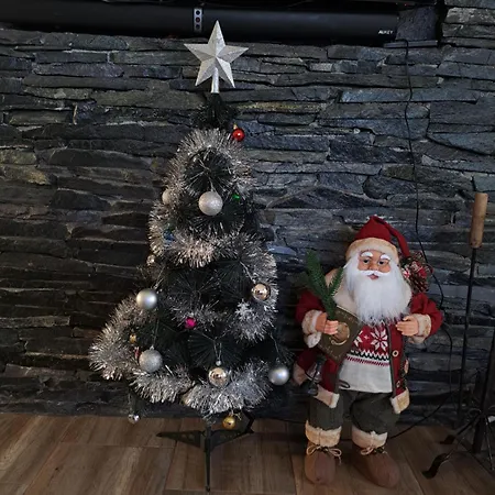 слънчев бряг Dospat