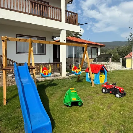 слънчев бряг *