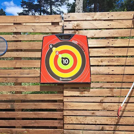 слънчев бряг 别墅 *