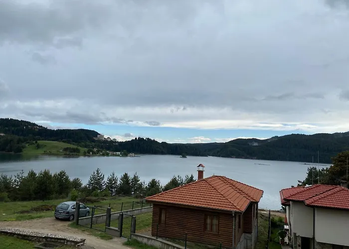 слънчев бряг * Доспат