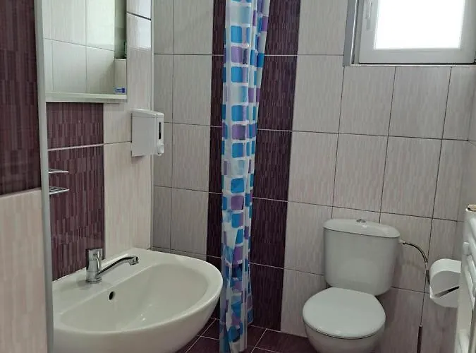 Луксозна вила слънчев бряг *