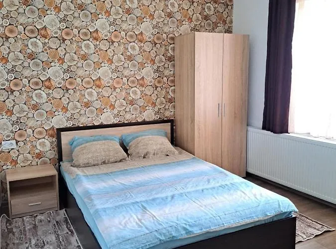 слънчев бряг