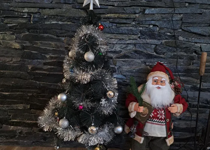 слънчев бряг Доспат