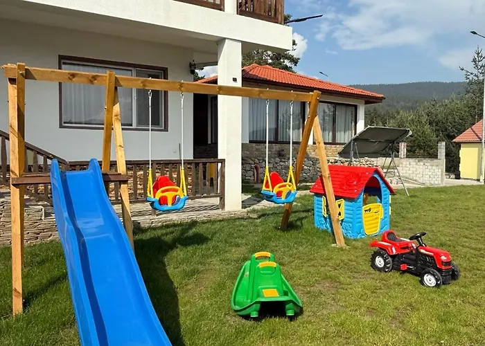 слънчев бряг *