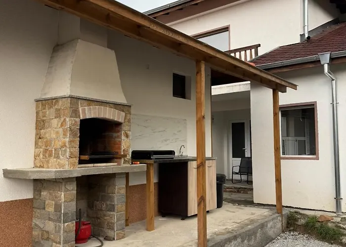 слънчев бряг Доспат