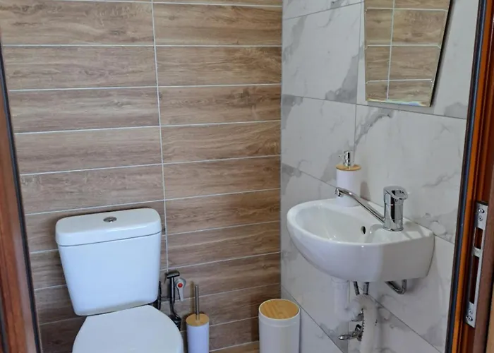 слънчев бряг Луксозна вила